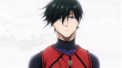 hdmovie2.rin|rin anime.
